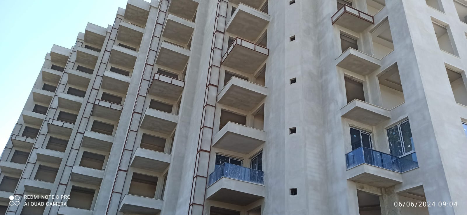 Okul ve Park Çelik Çatı Kapama Projesi - Görsel 16